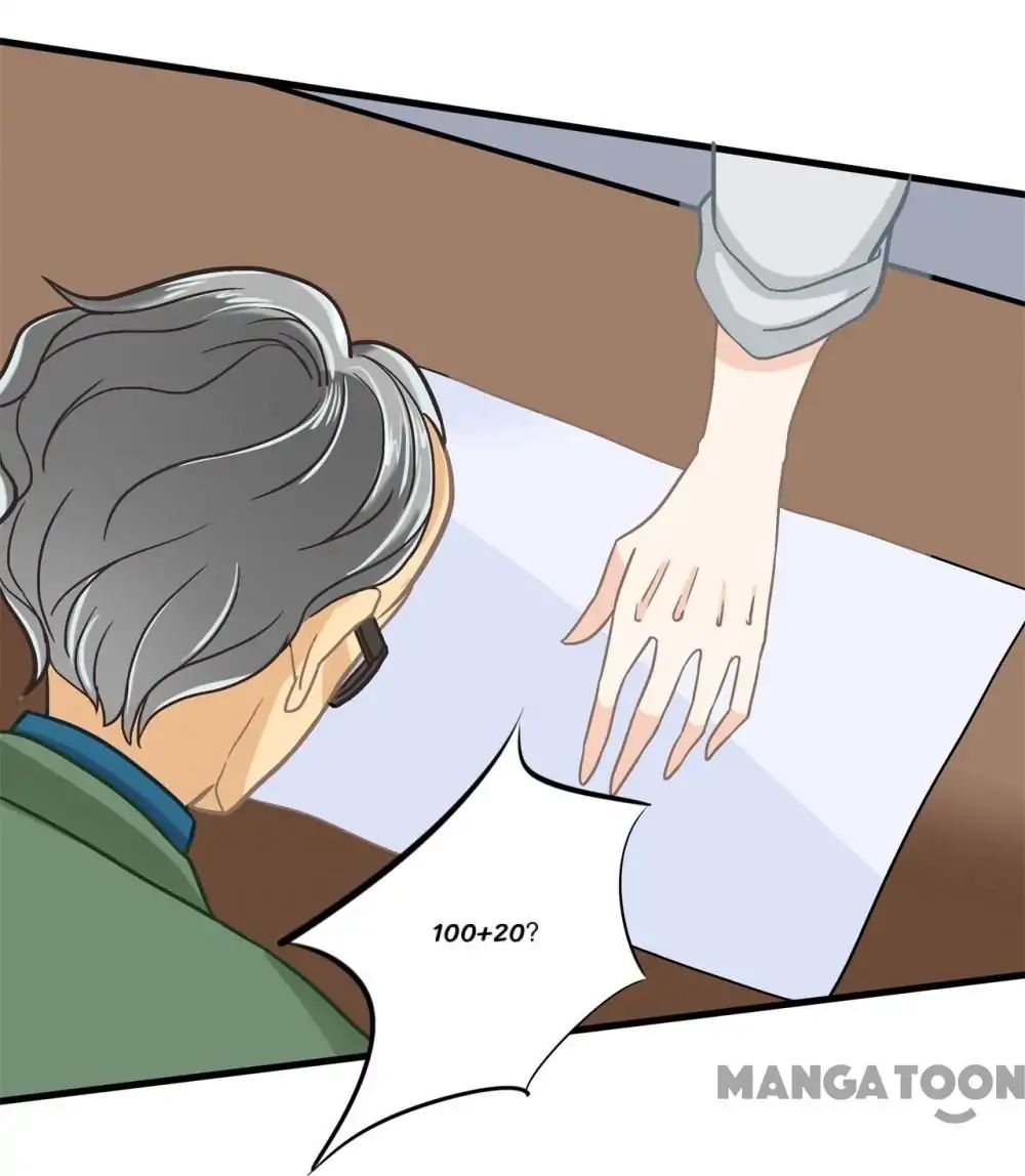 Page 12 of Chapter 119