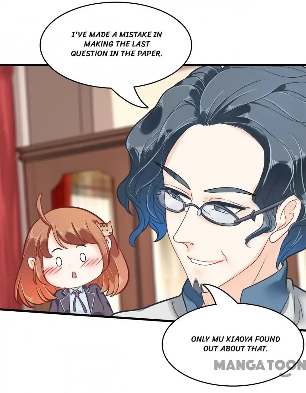 Page 14 of Chapter 119