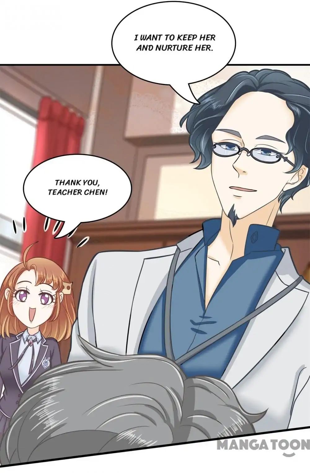 Page 17 of Chapter 119
