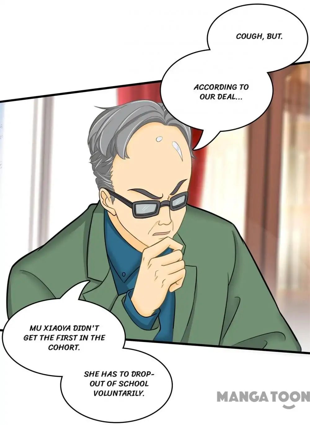 Page 18 of Chapter 119