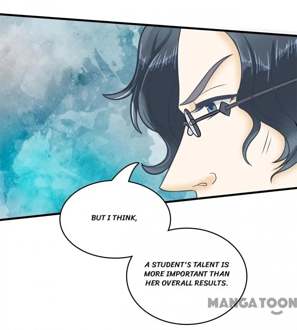 Page 19 of Chapter 119