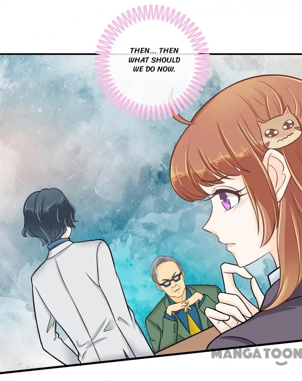 Page 21 of Chapter 119