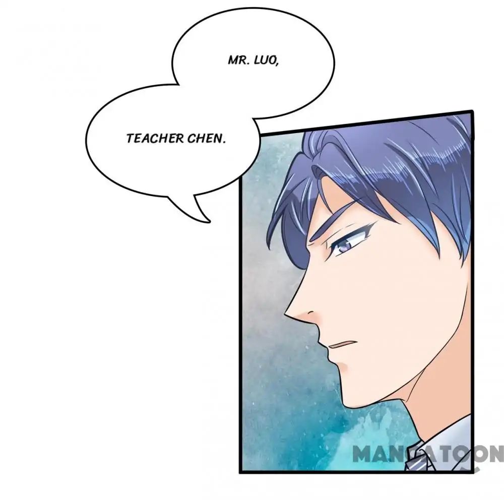 Page 22 of Chapter 119