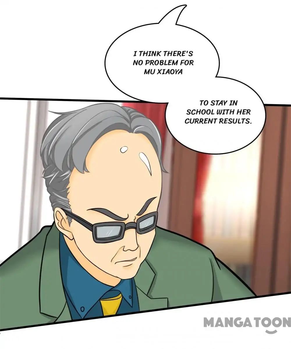 Page 23 of Chapter 119