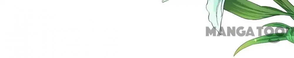 Page 3 of Chapter 12