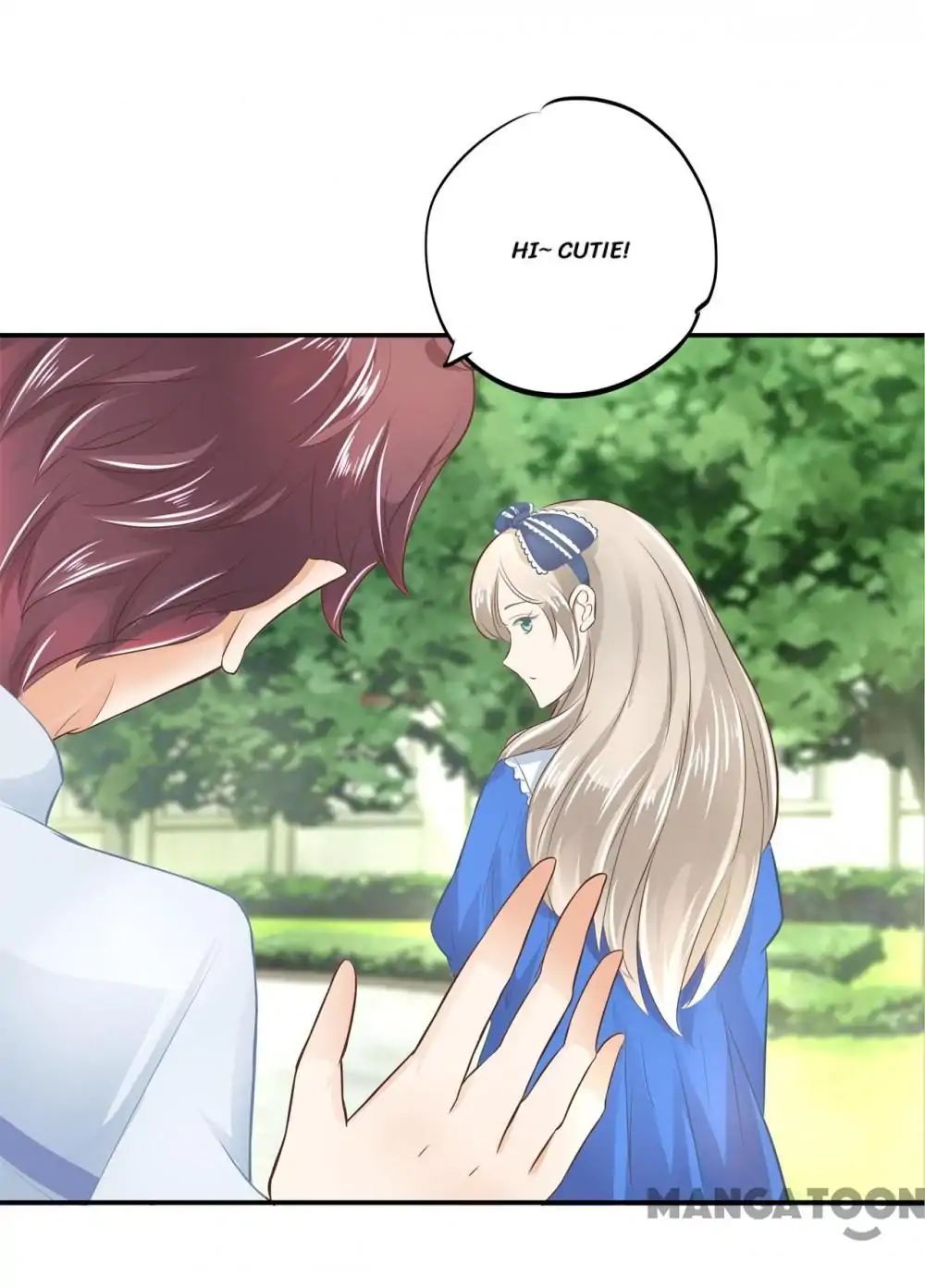 Page 5 of Chapter 12