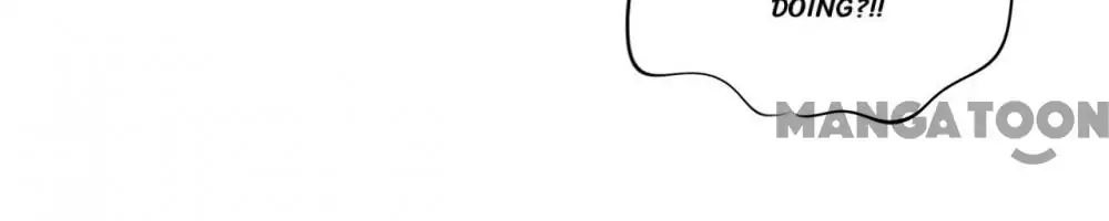 Page 7 of Chapter 12