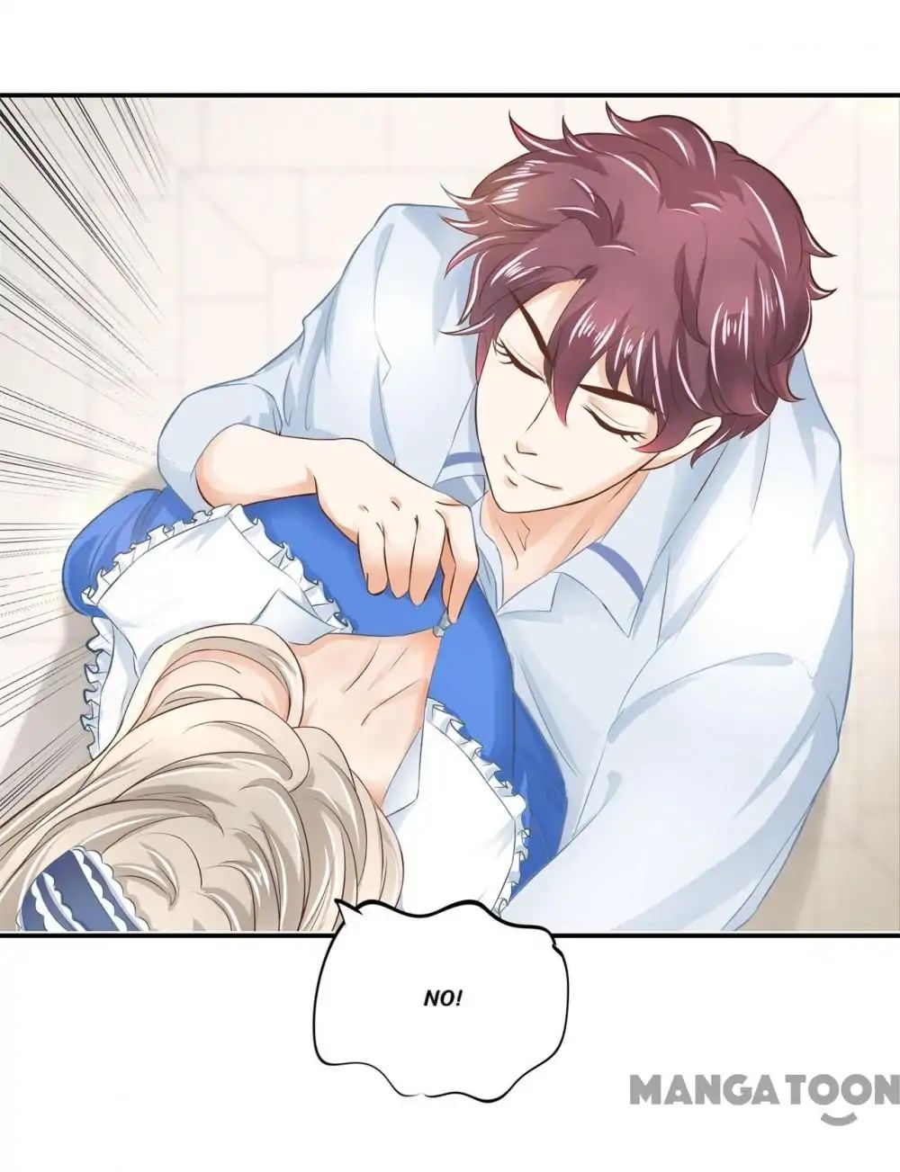 Page 8 of Chapter 12