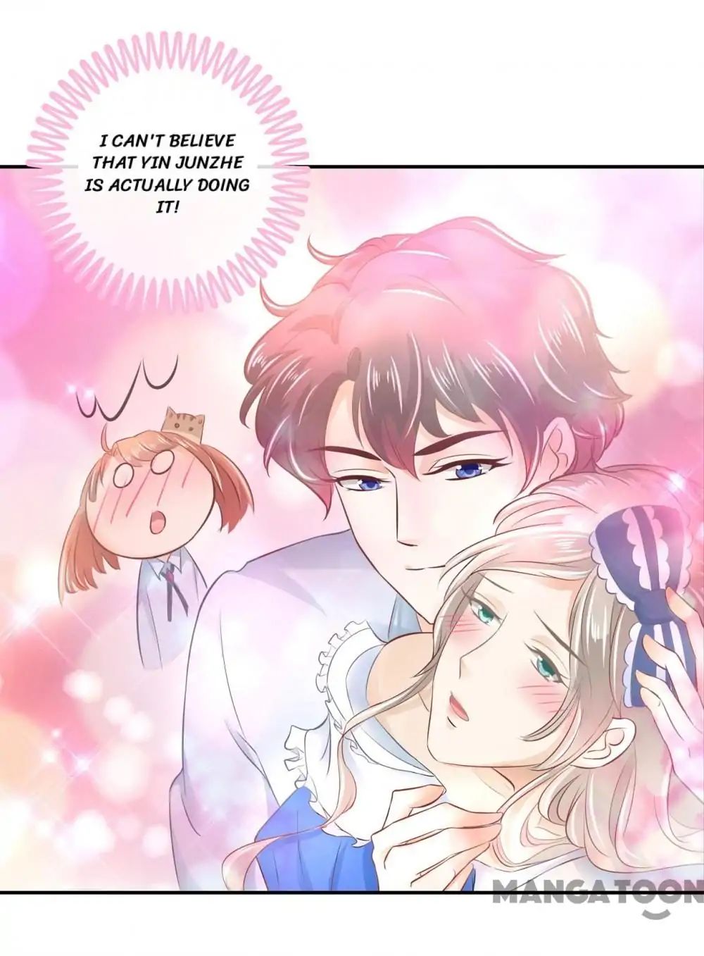 Page 9 of Chapter 12