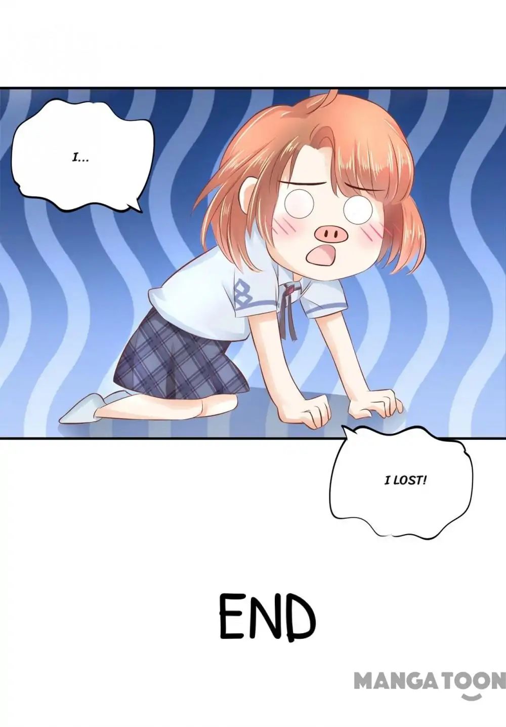 Page 12 of Chapter 12