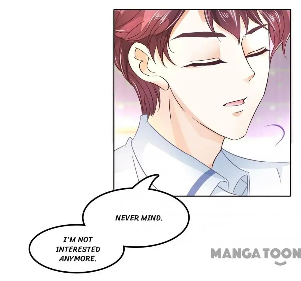 Page 13 of Chapter 12