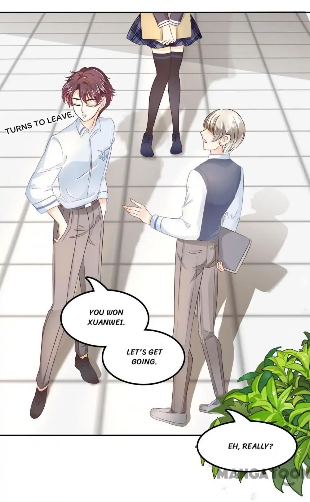 Page 14 of Chapter 12