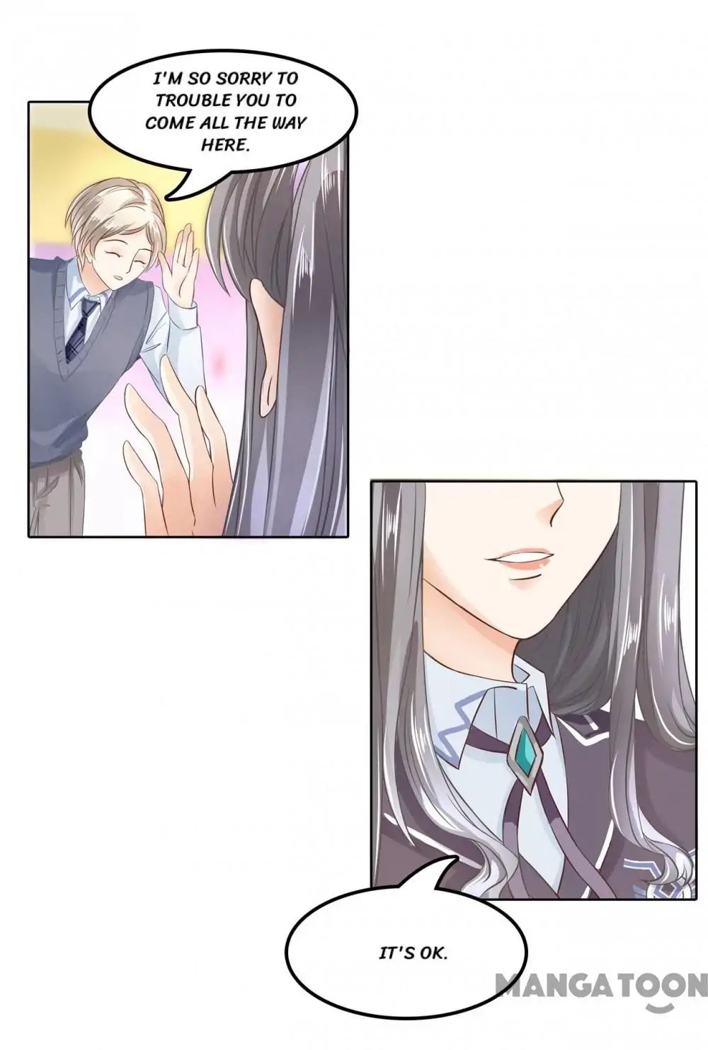 Page 15 of Chapter 12