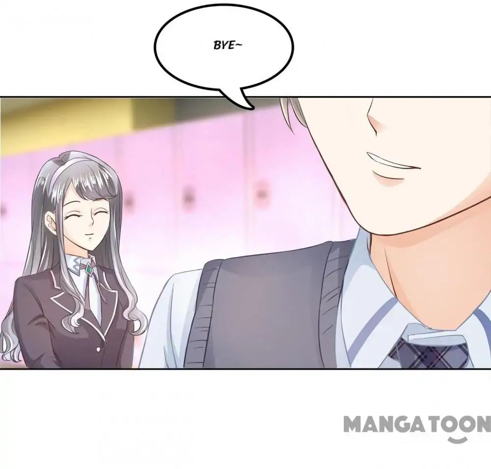 Page 16 of Chapter 12