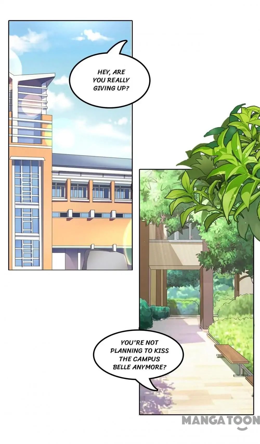 Page 17 of Chapter 12