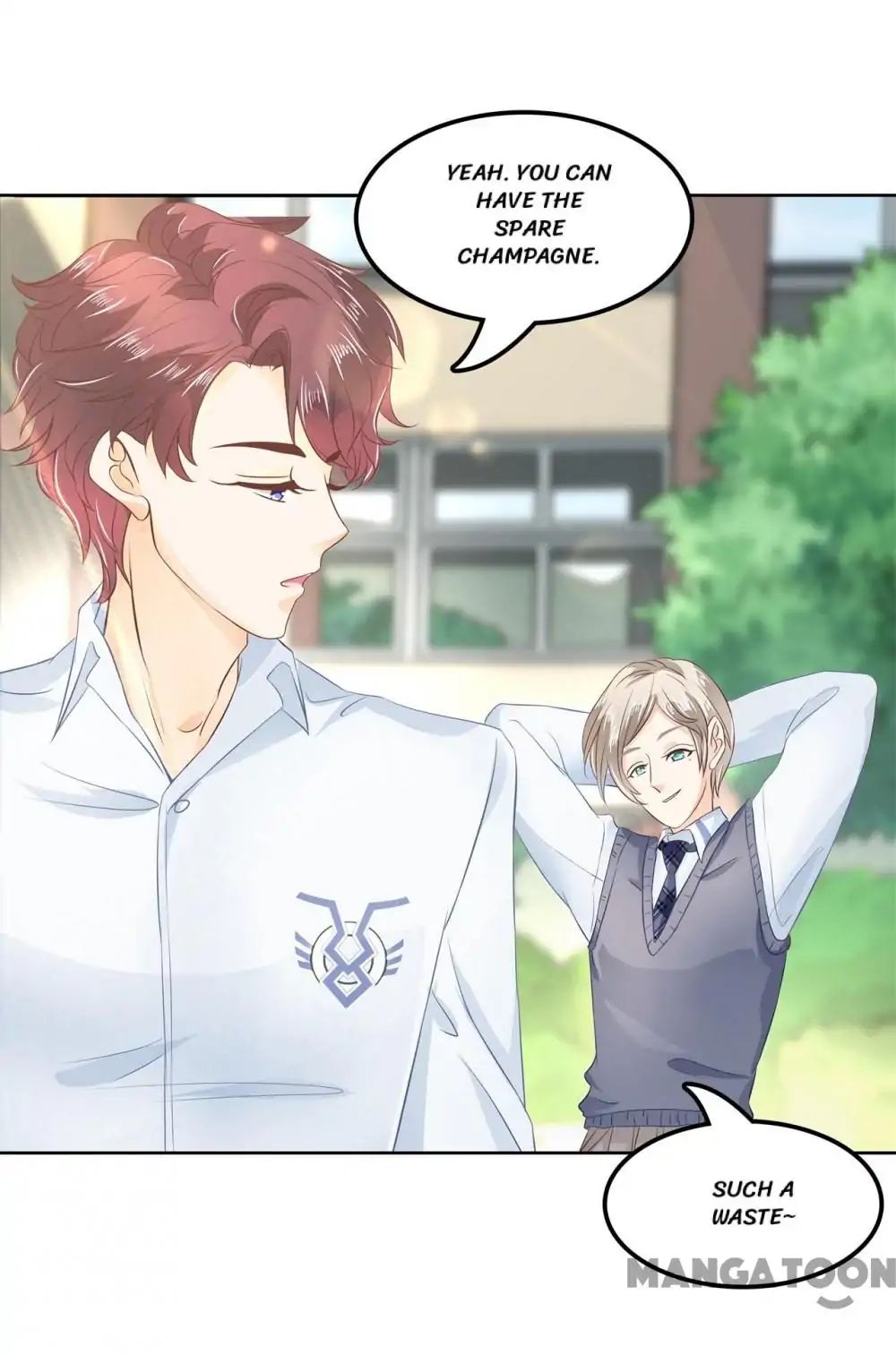 Page 18 of Chapter 12