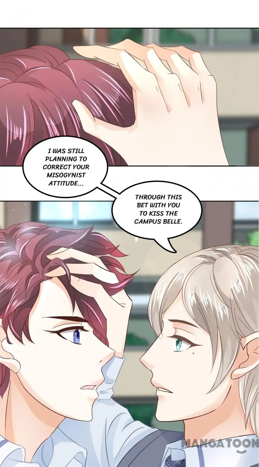 Page 19 of Chapter 12