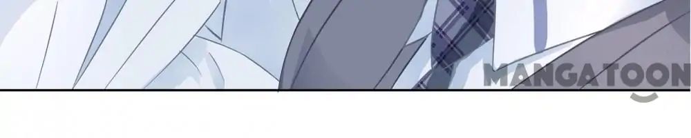 Page 20 of Chapter 12
