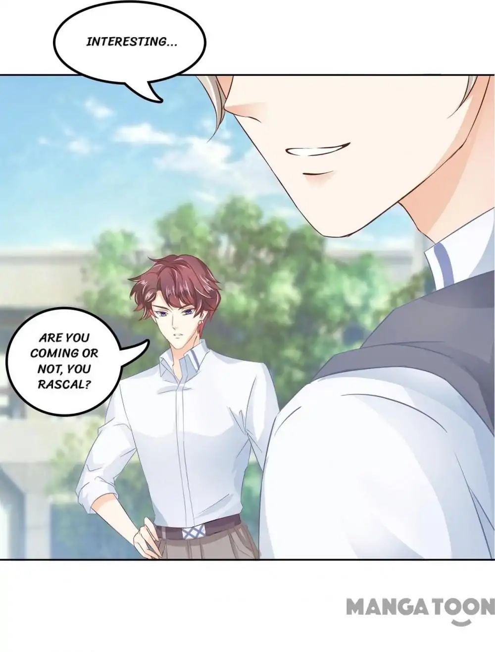 Page 25 of Chapter 12