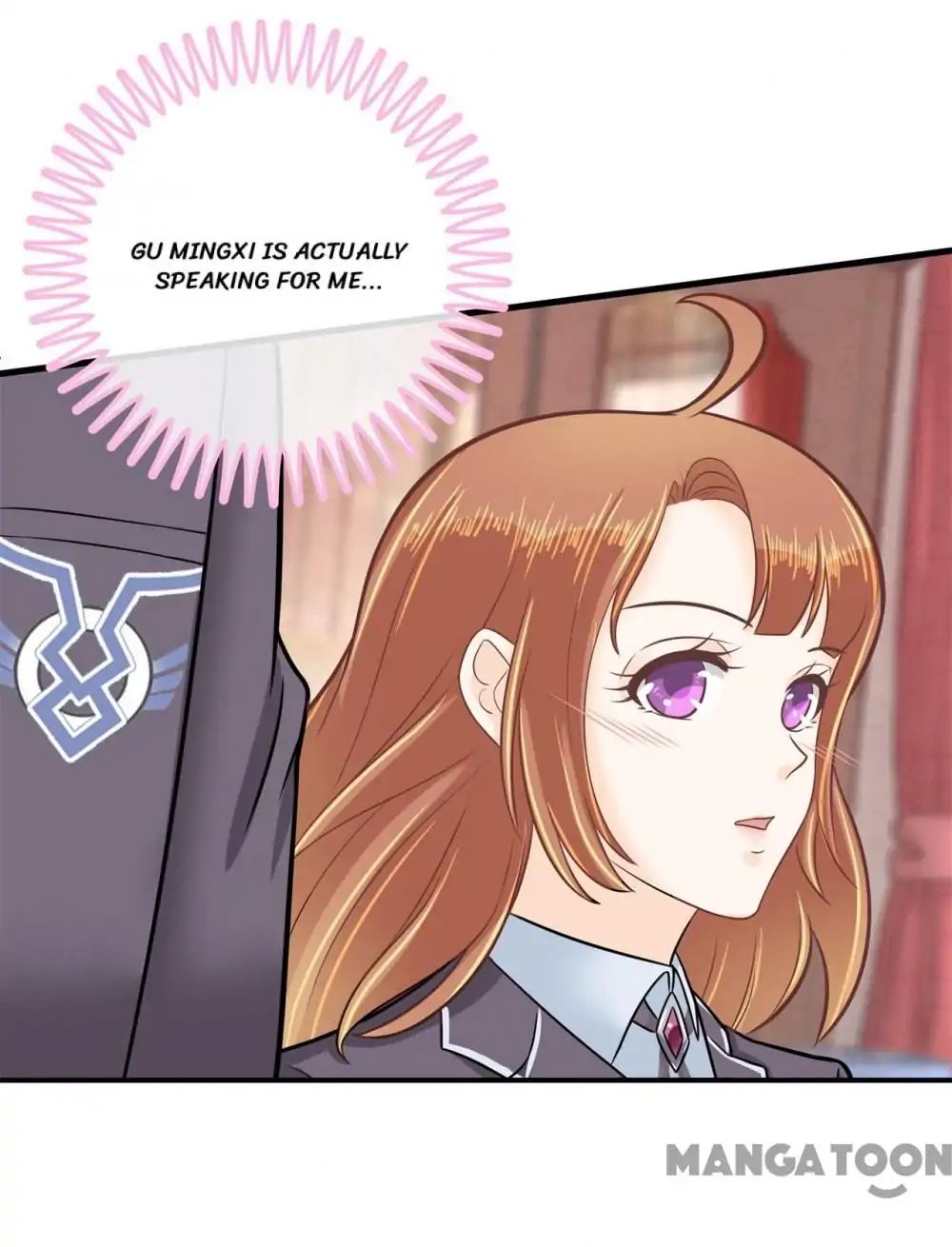 Page 2 of Chapter 120