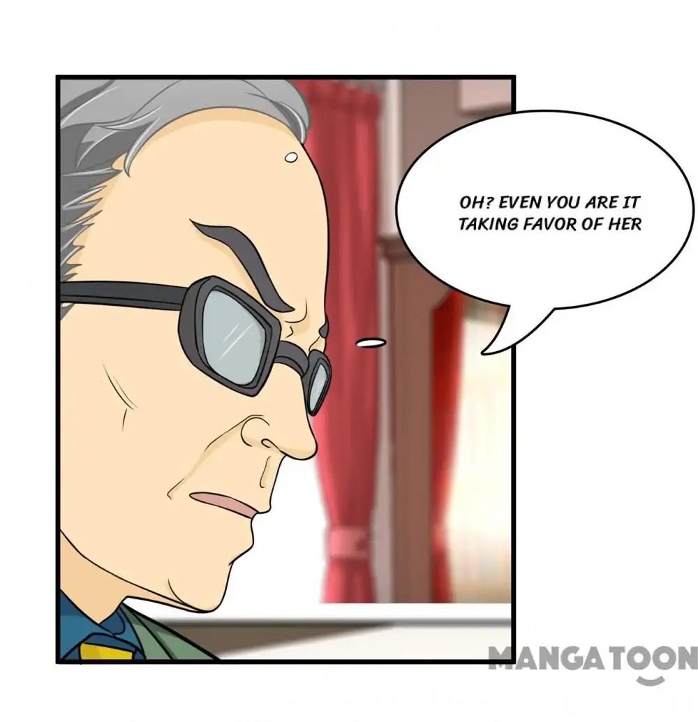 Page 3 of Chapter 120
