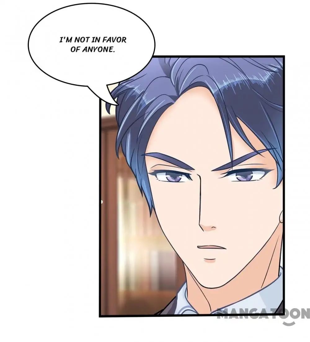 Page 4 of Chapter 120