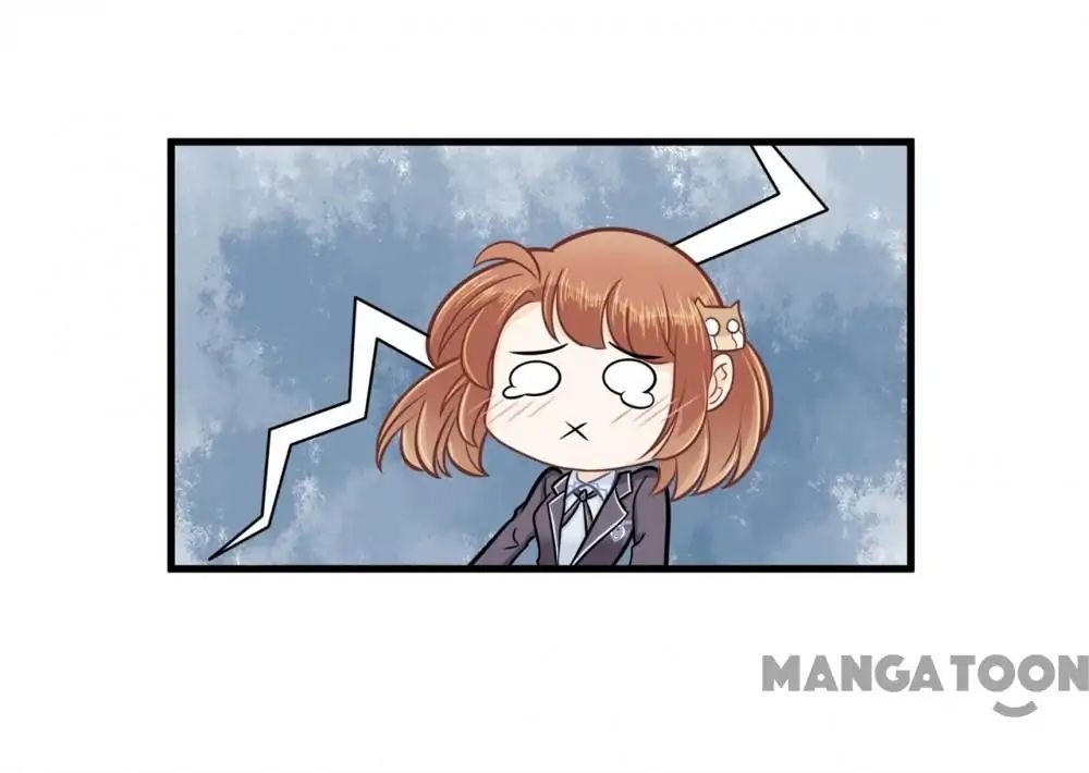 Page 5 of Chapter 120