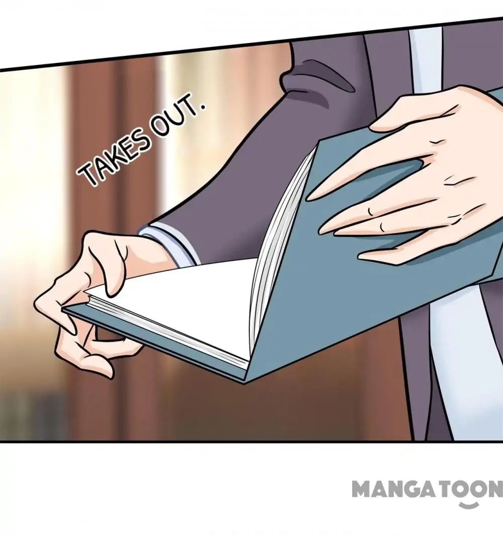 Page 6 of Chapter 120