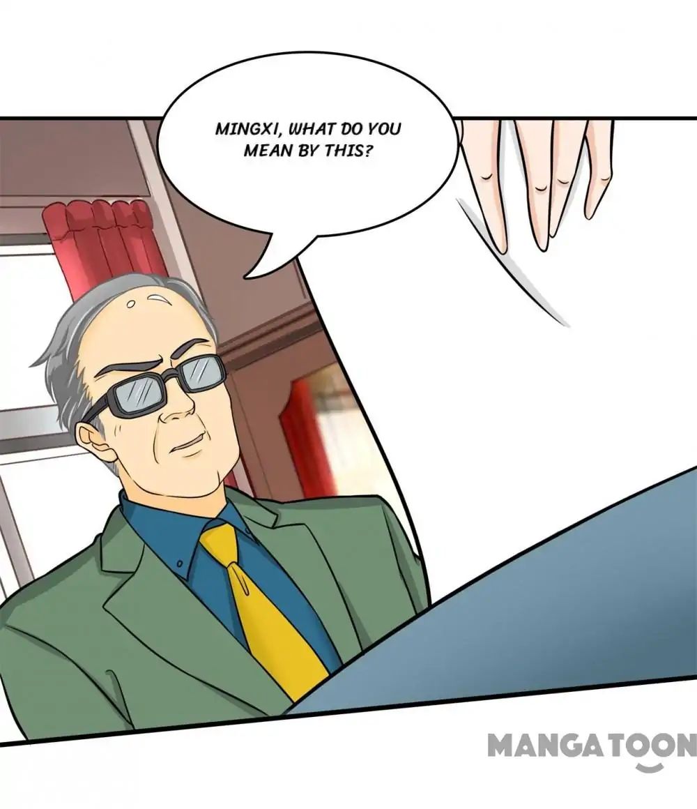 Page 7 of Chapter 120