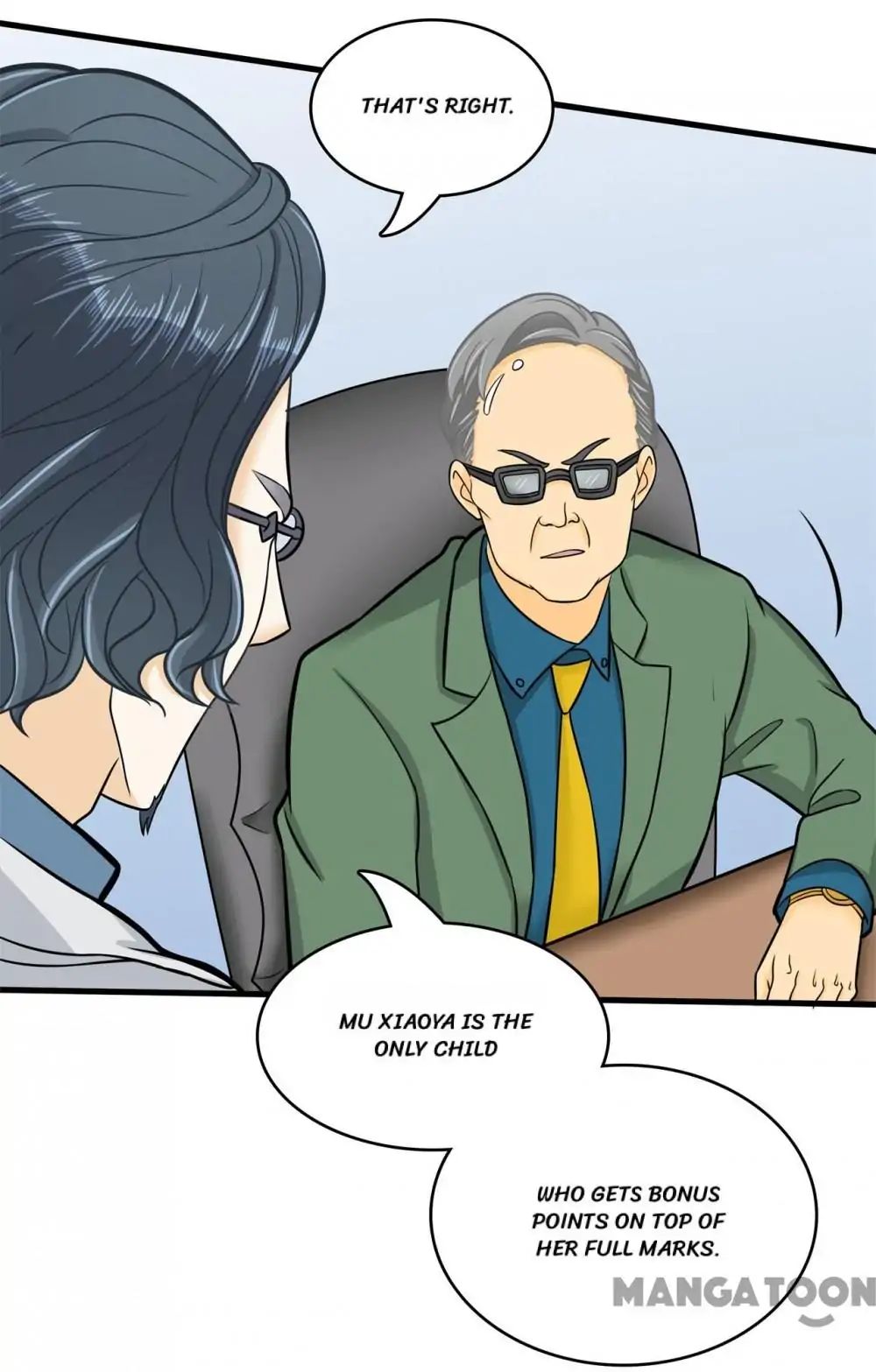 Page 9 of Chapter 120