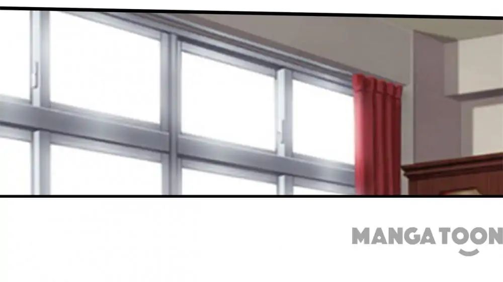 Page 10 of Chapter 120