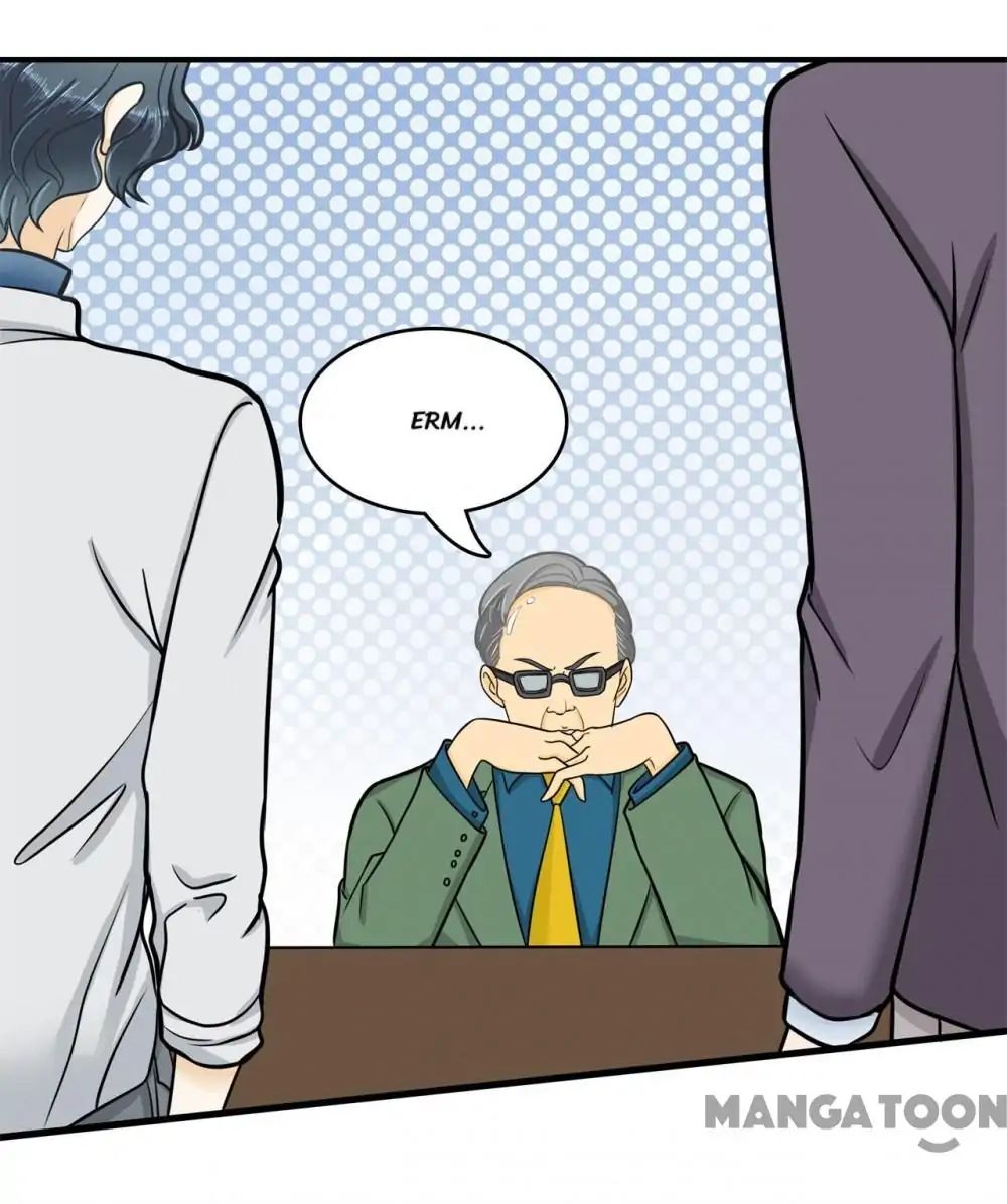 Page 11 of Chapter 120