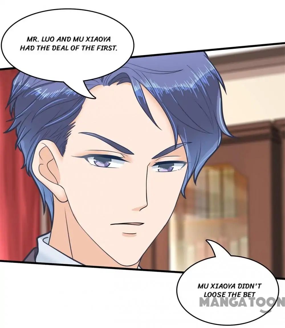 Page 12 of Chapter 120
