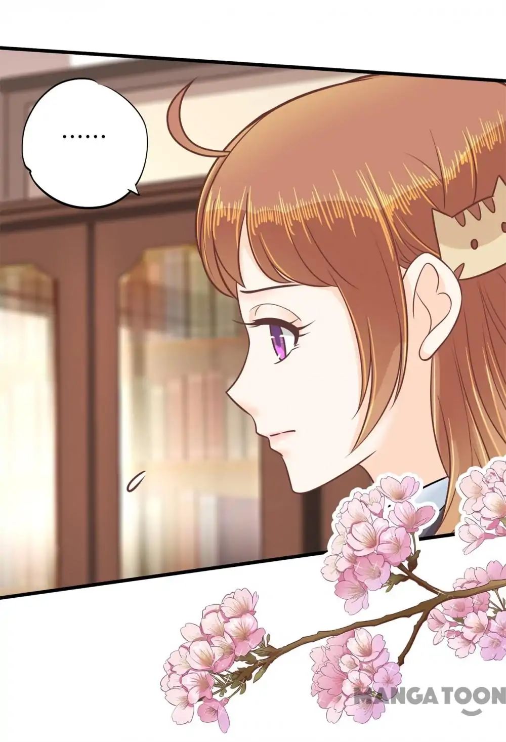 Page 13 of Chapter 120
