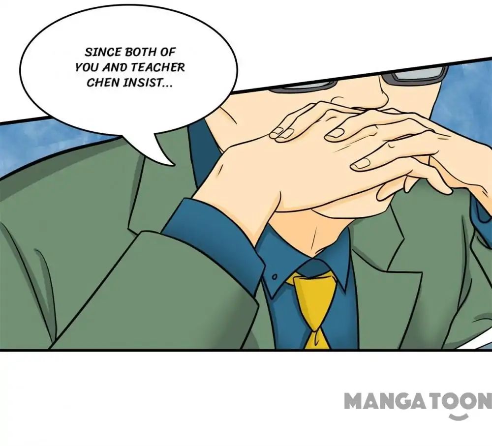 Page 14 of Chapter 120