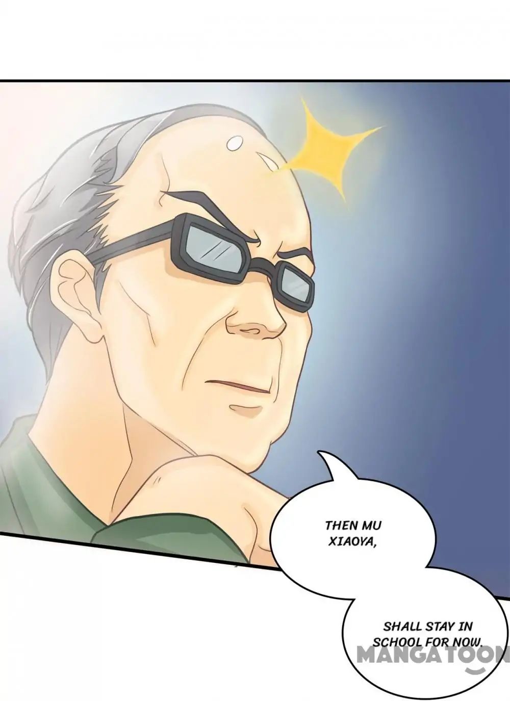 Page 15 of Chapter 120