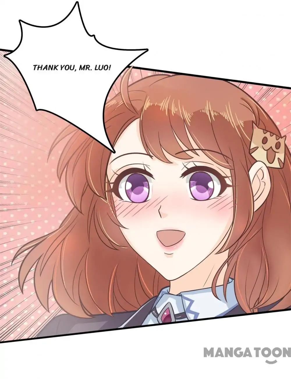 Page 16 of Chapter 120