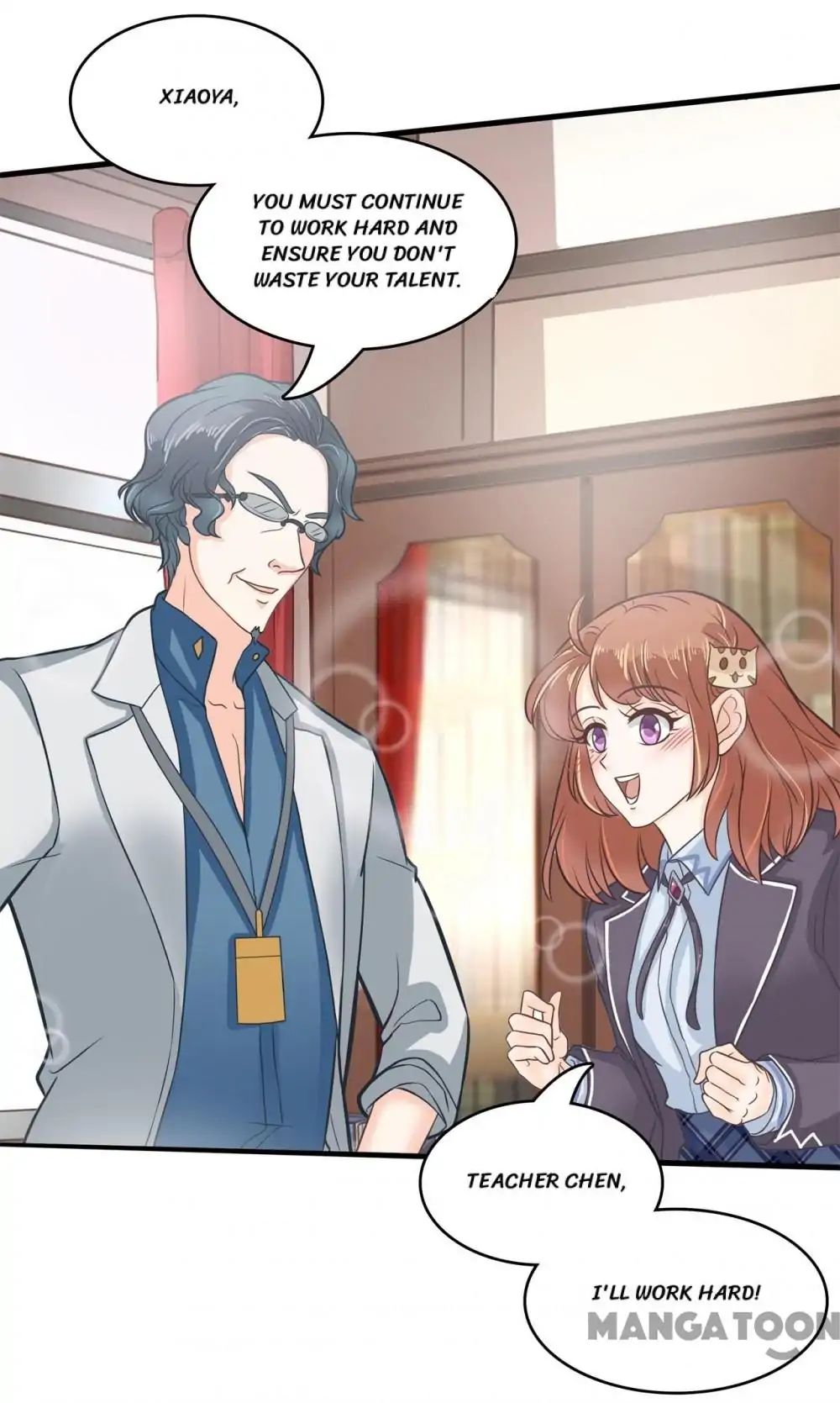 Page 19 of Chapter 120