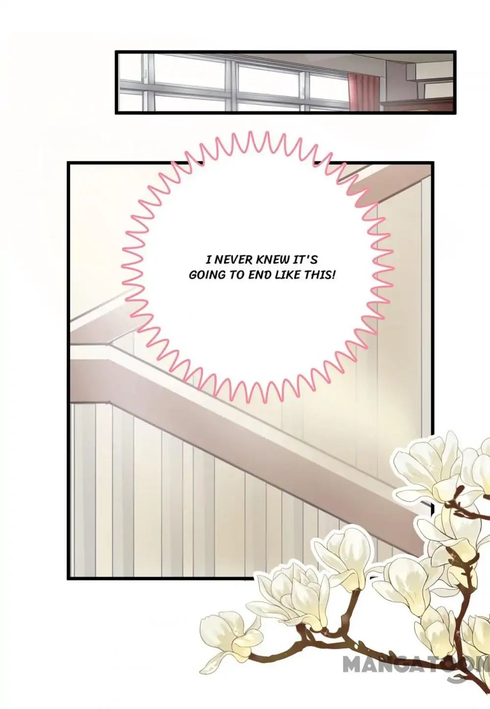 Page 20 of Chapter 120