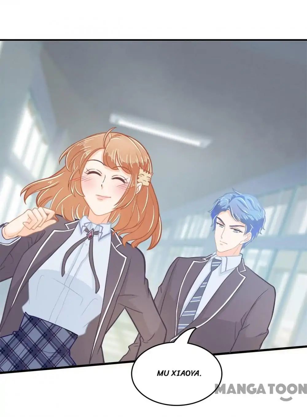 Page 21 of Chapter 120