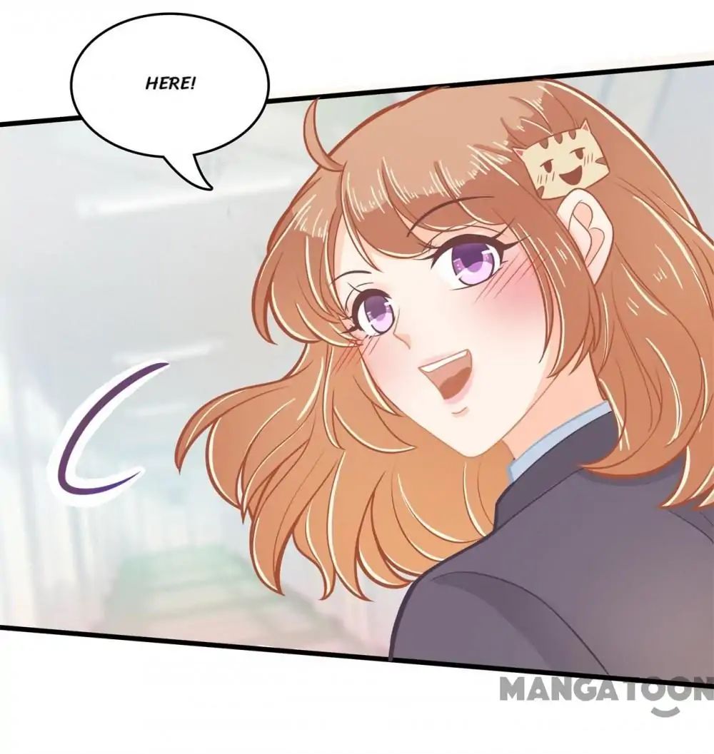 Page 22 of Chapter 120