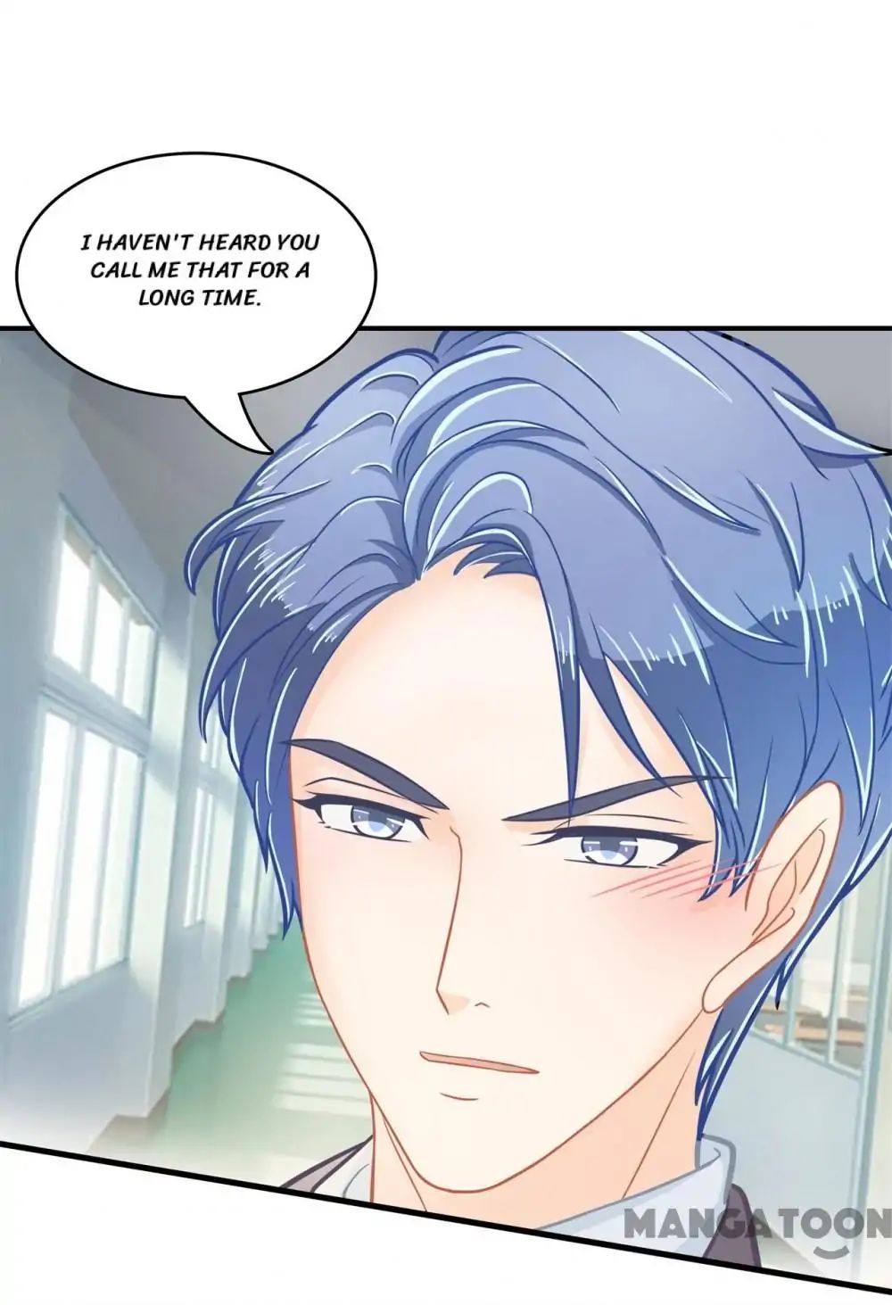 Page 1 of Chapter 121