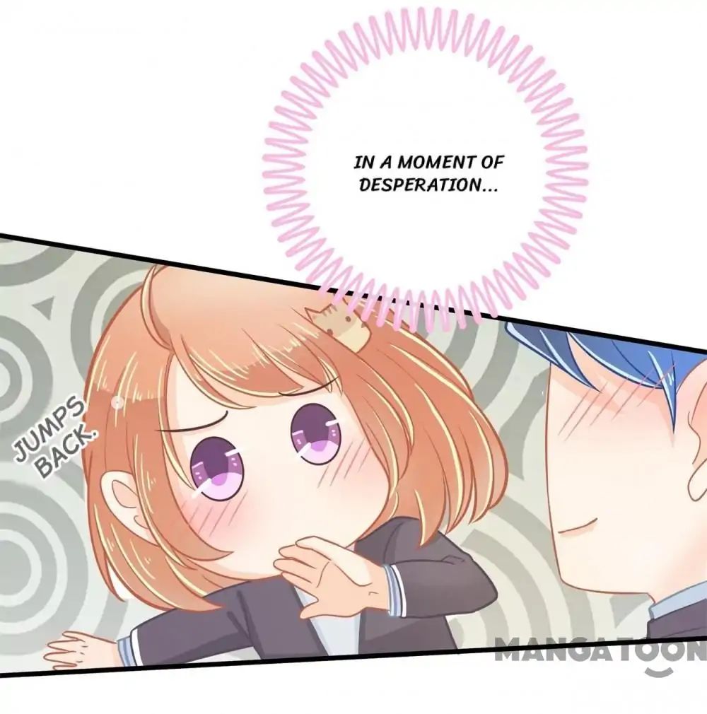 Page 2 of Chapter 121