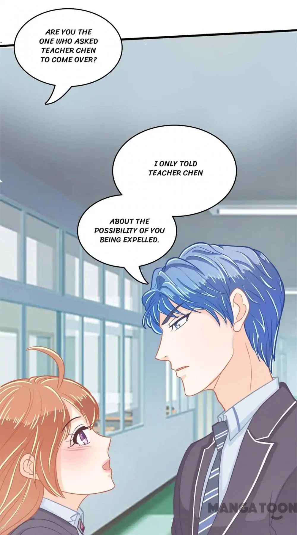 Page 3 of Chapter 121