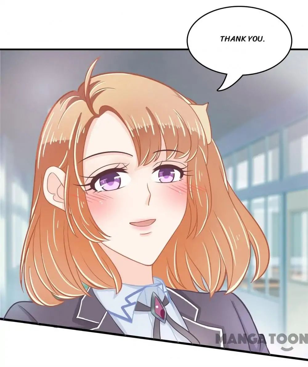Page 5 of Chapter 121