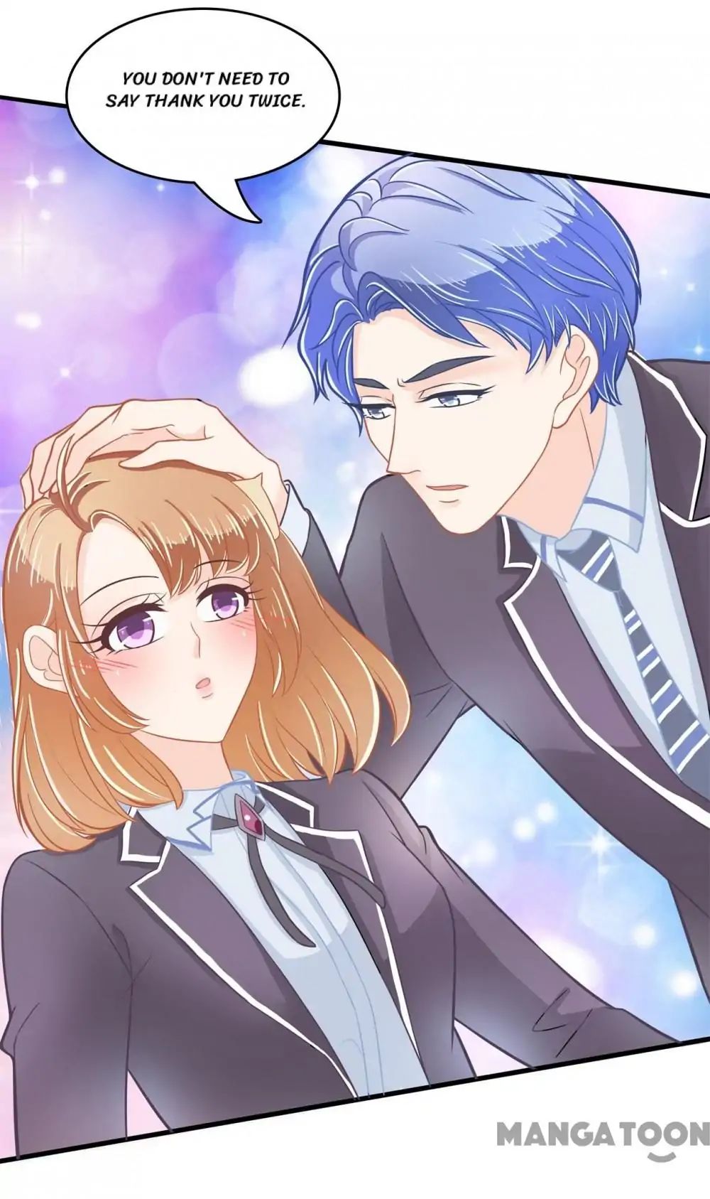 Page 6 of Chapter 121