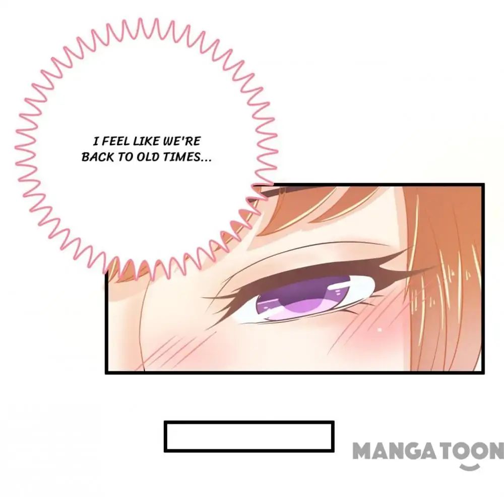 Page 8 of Chapter 121