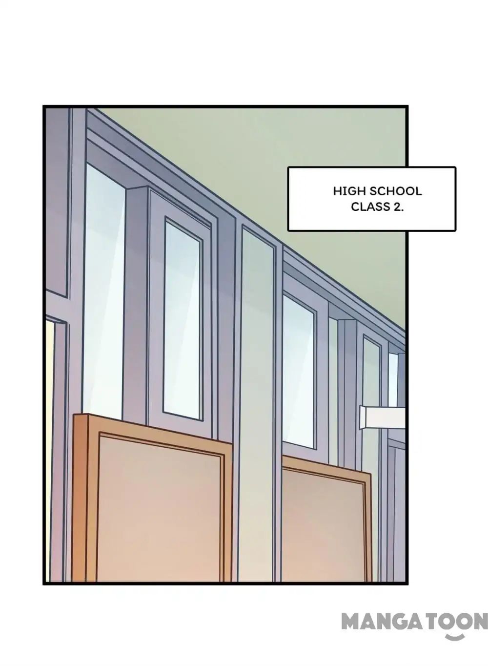 Page 9 of Chapter 121