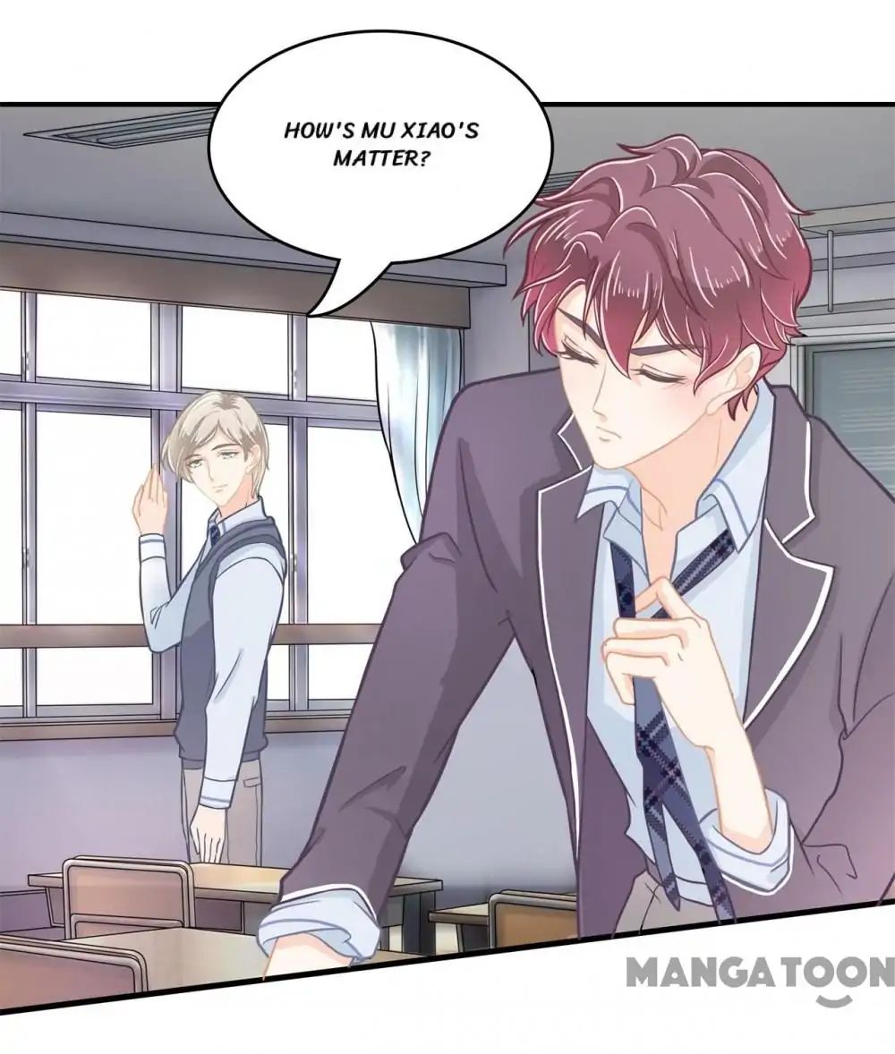 Page 11 of Chapter 121