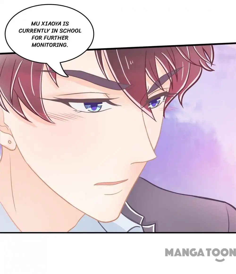 Page 14 of Chapter 121